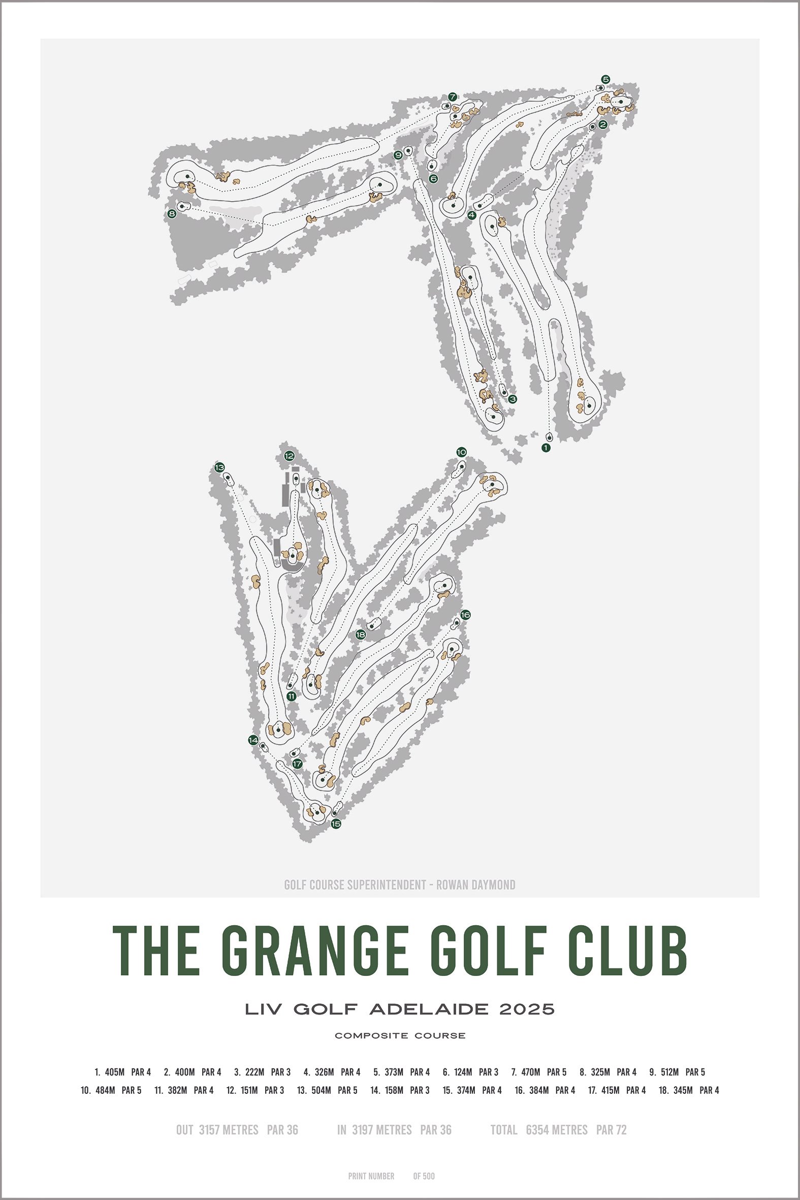 Grange GC_Liv2025_NF2.jpg