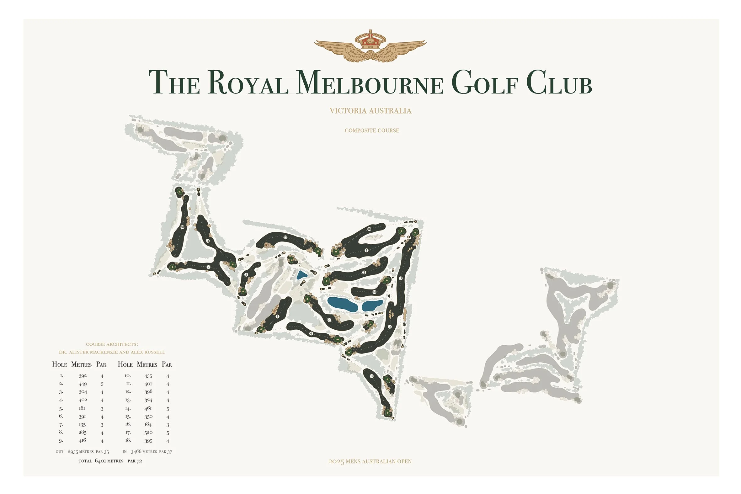 TheRoyalMelbourne_NoFrame.jpg