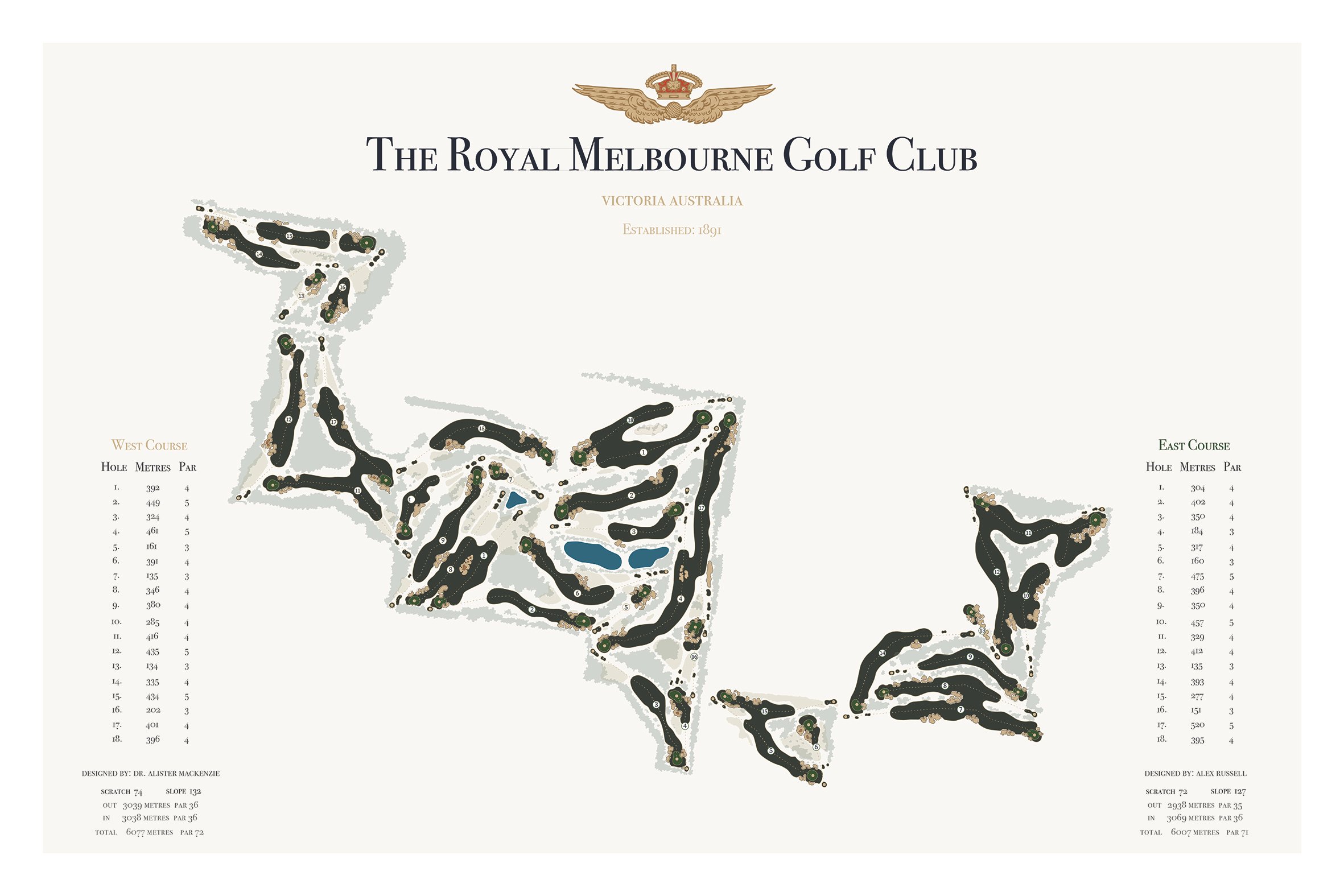 Royal Melbourne_No Frame.jpg