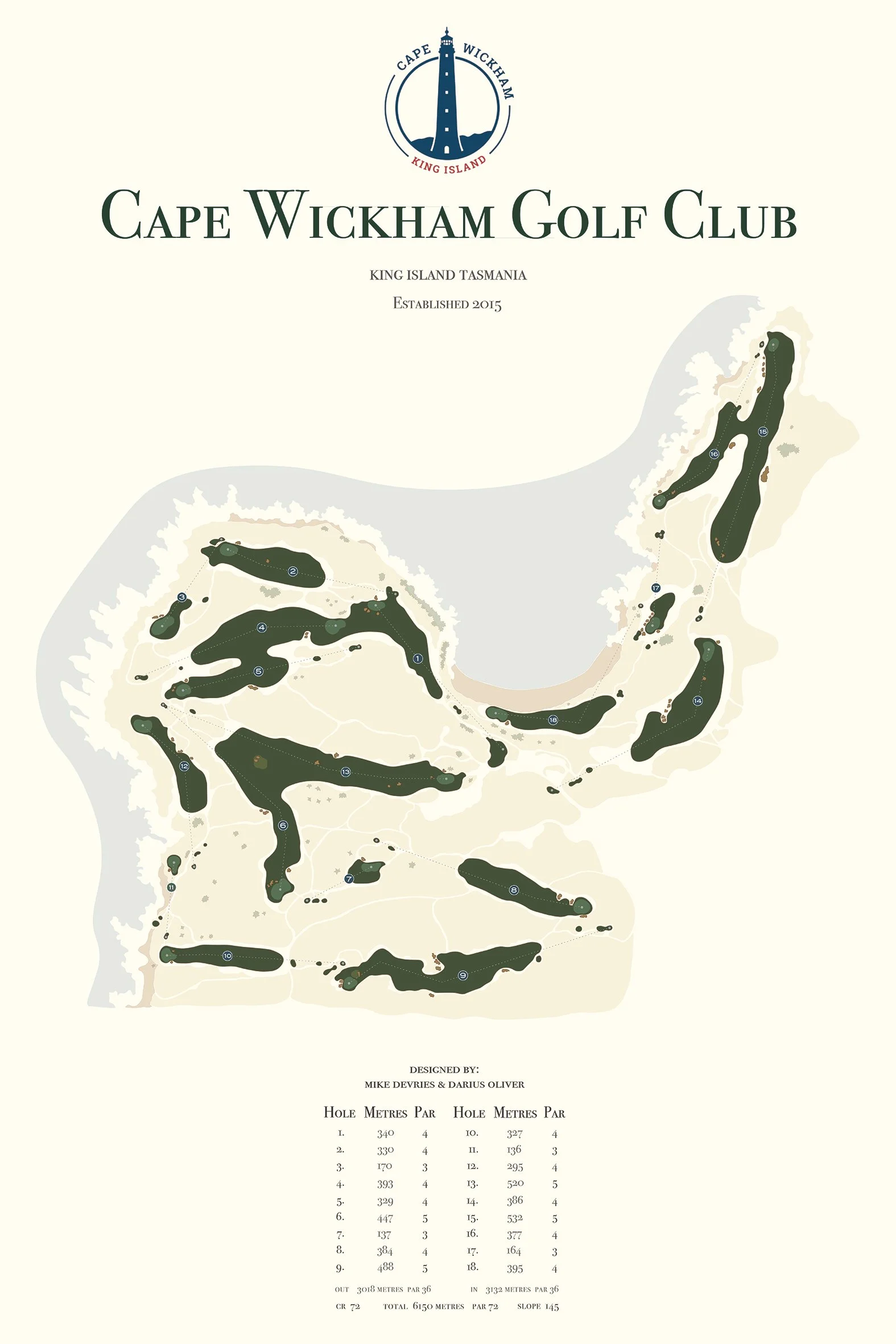 CapeWickhamGC_No Frame.jpg