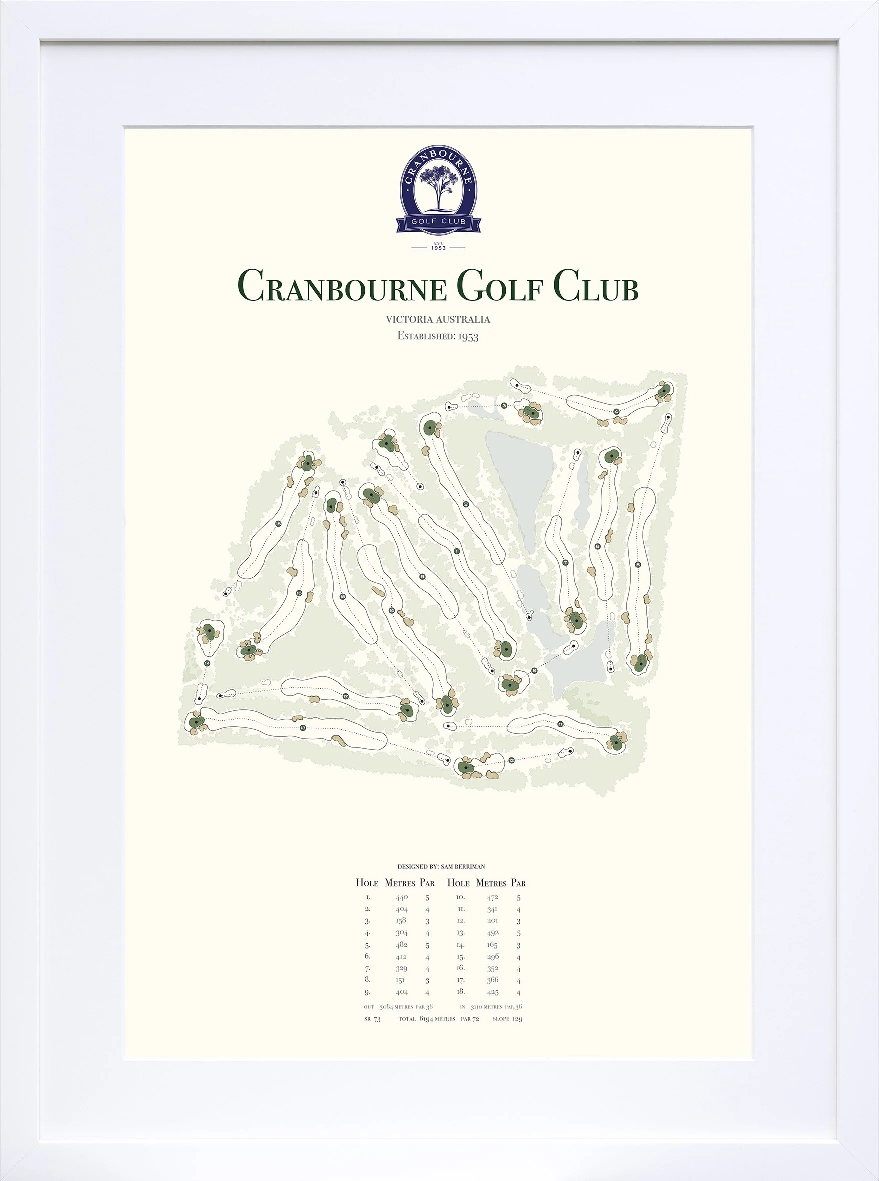 Cranbourne GC_White Frame.jpg