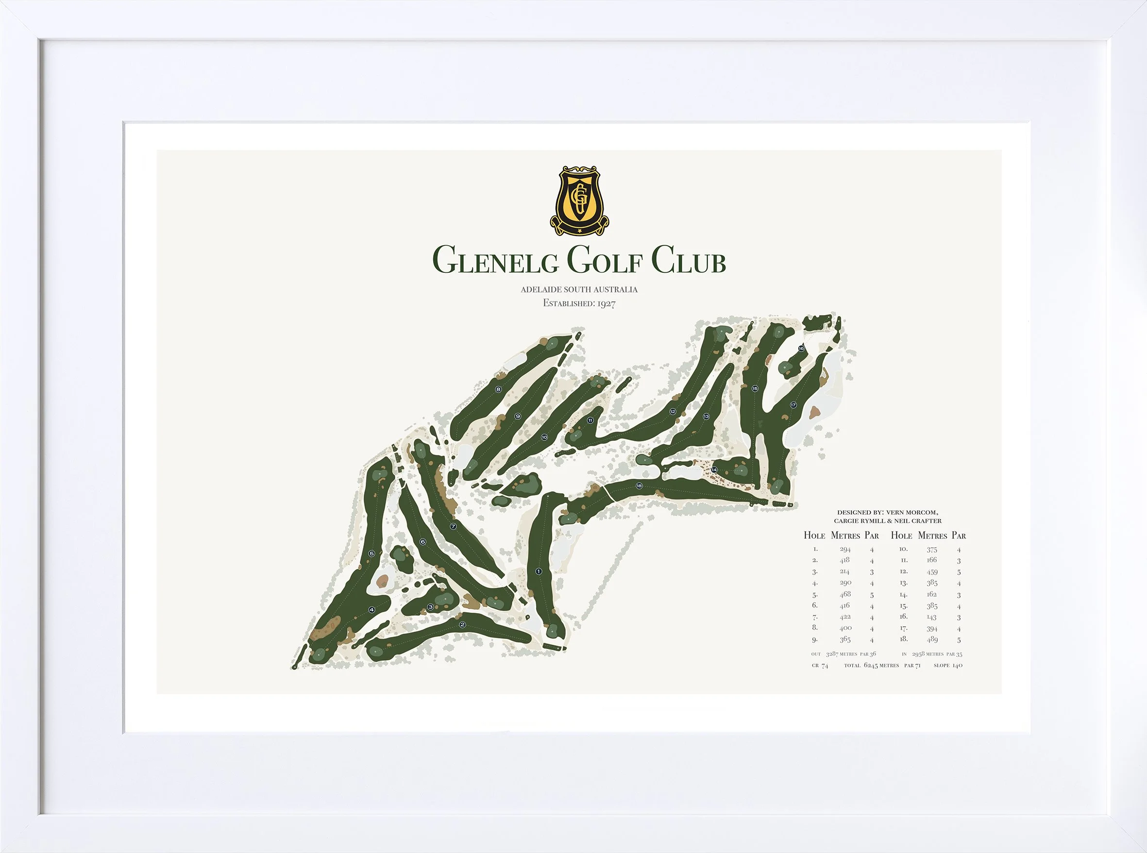 Glenelg GC_White Frame.jpg