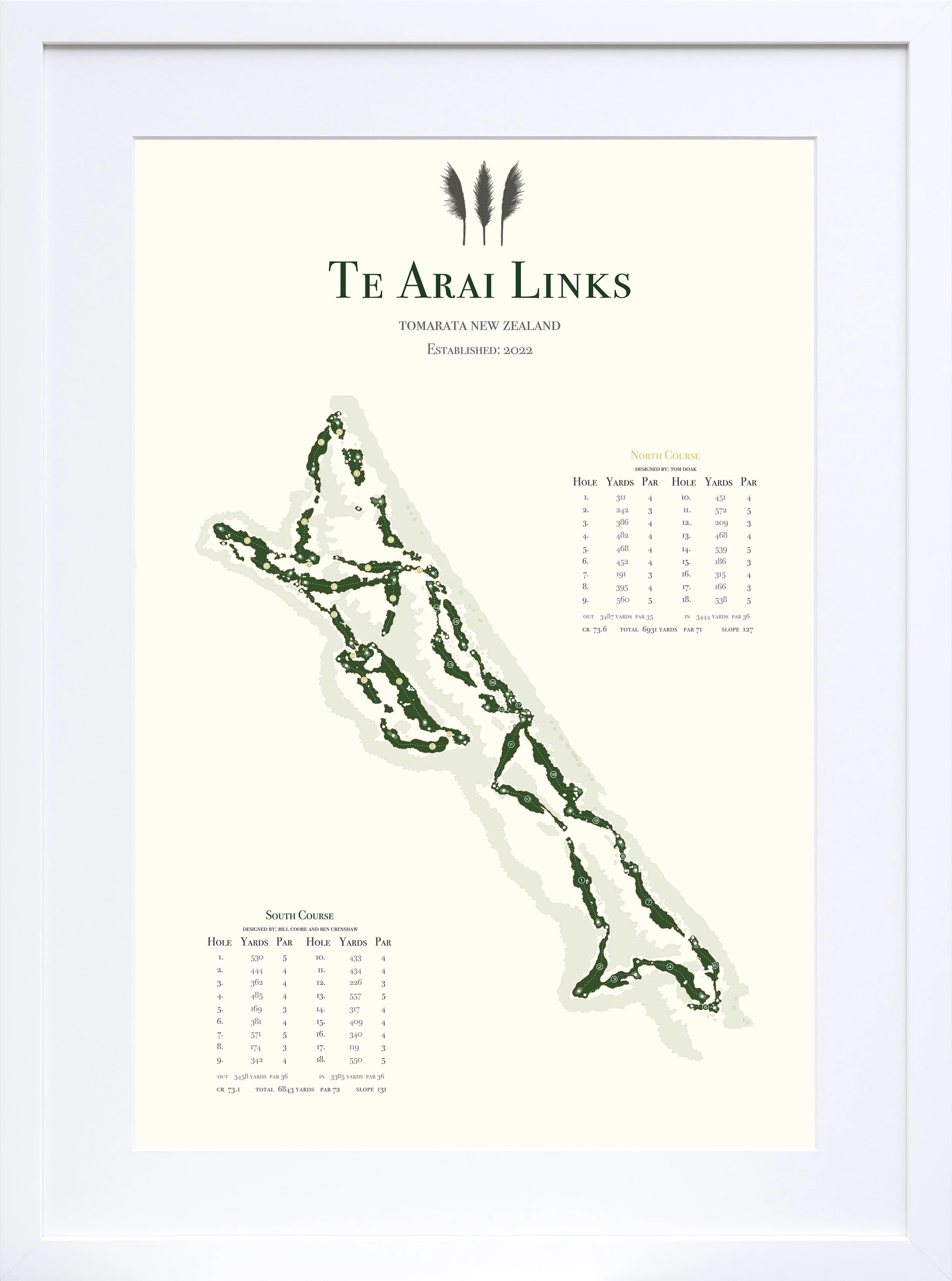 Te Arai Links_White Frame.jpg