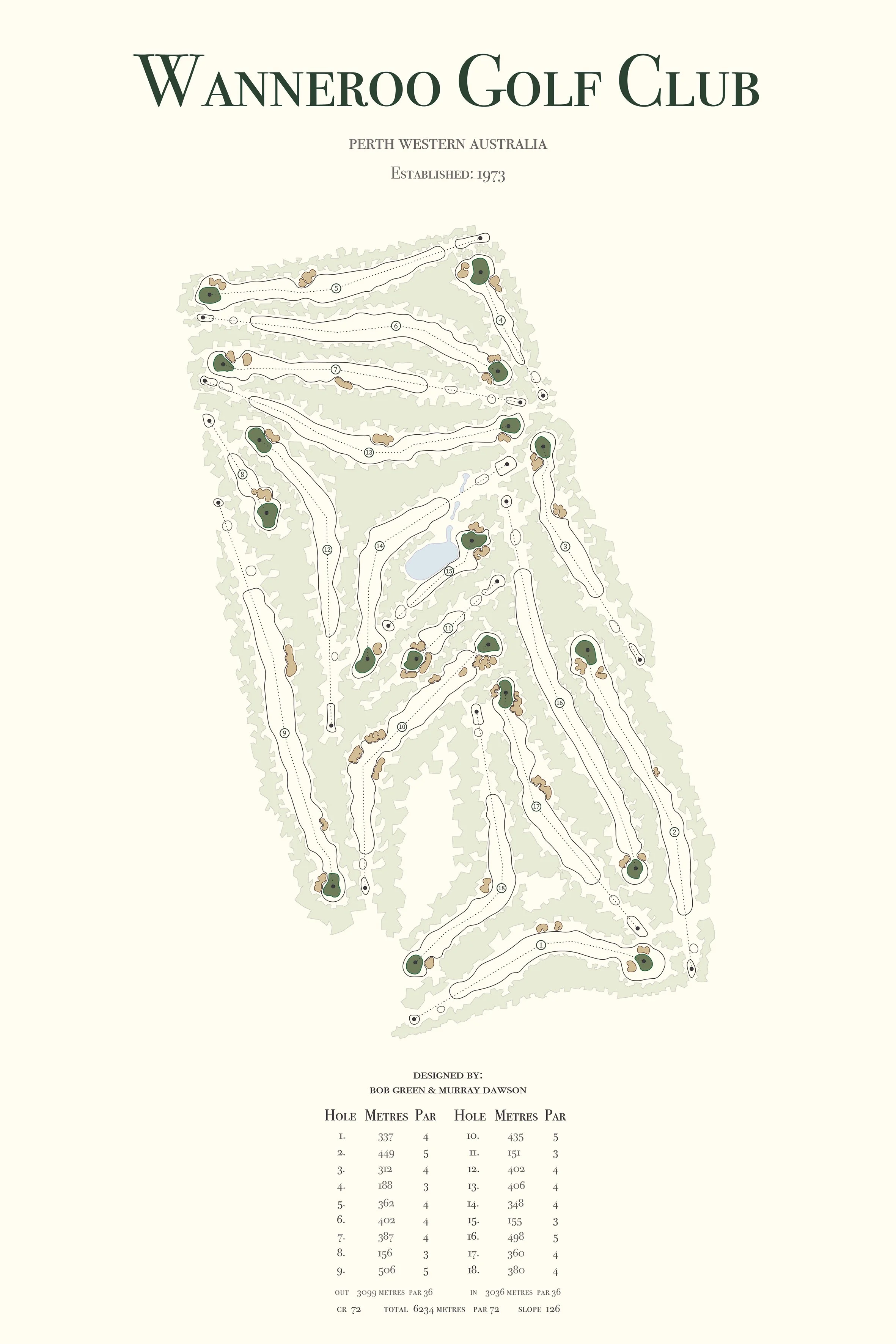 WannerooGC_No Frame.jpg