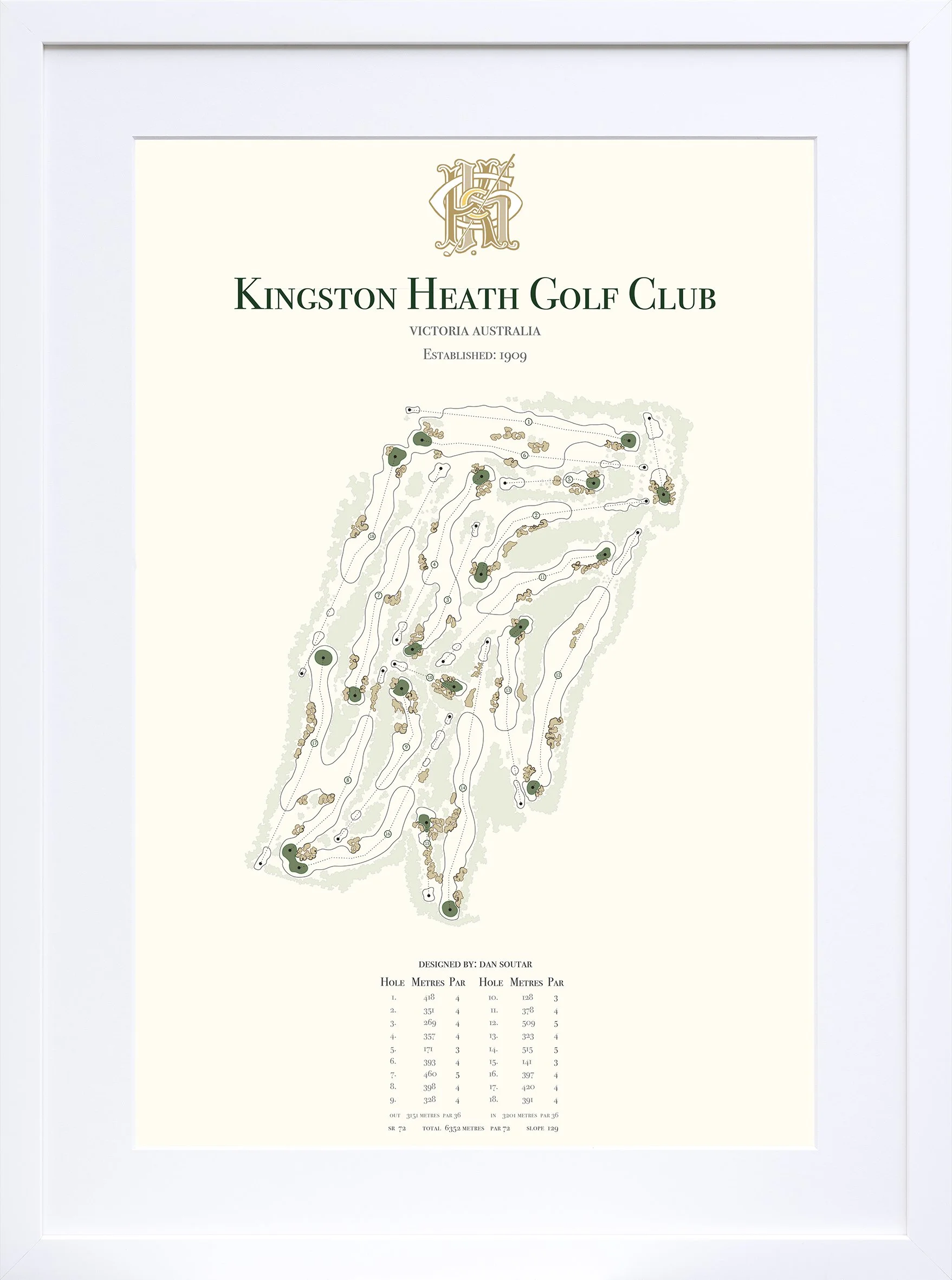 KingstonHeath_White Frame.jpg