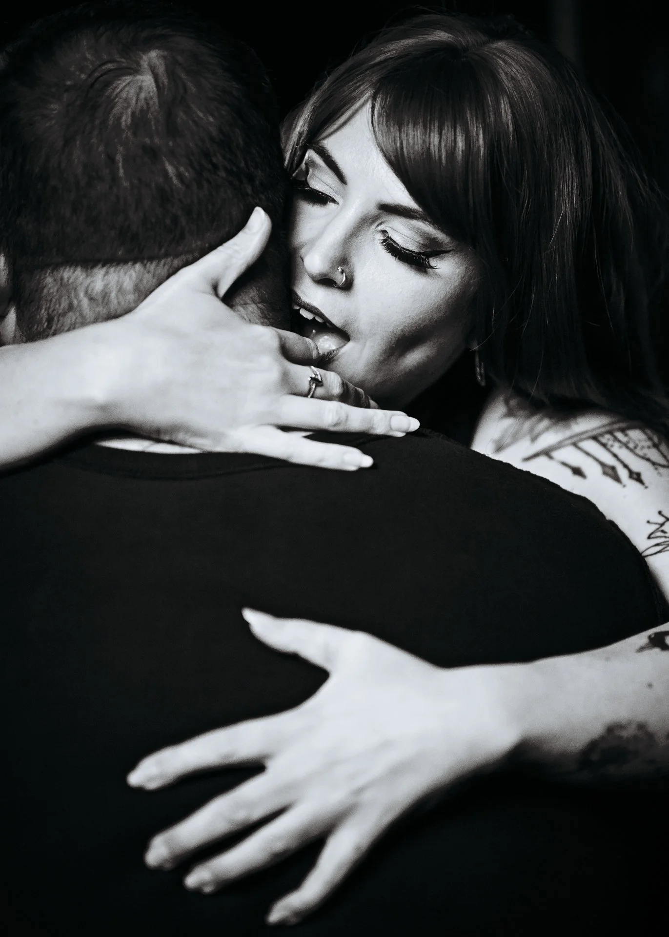 _PP00512-Edit.JPG