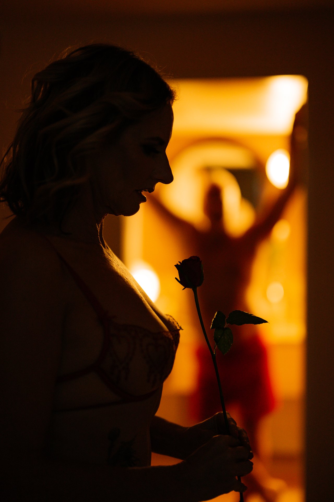 _BAL7596-Edit.JPG