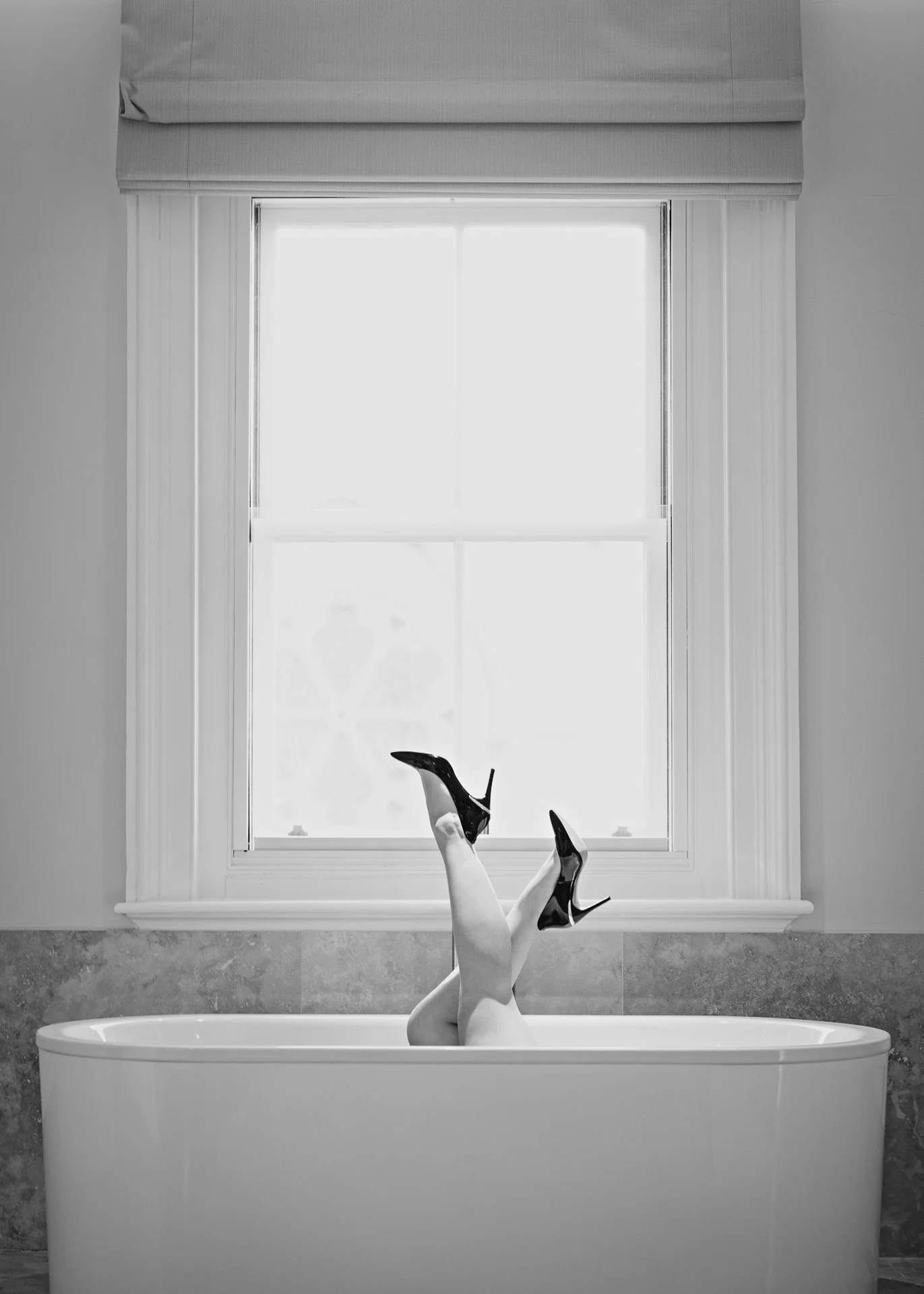 _PP07519-Edit.JPG