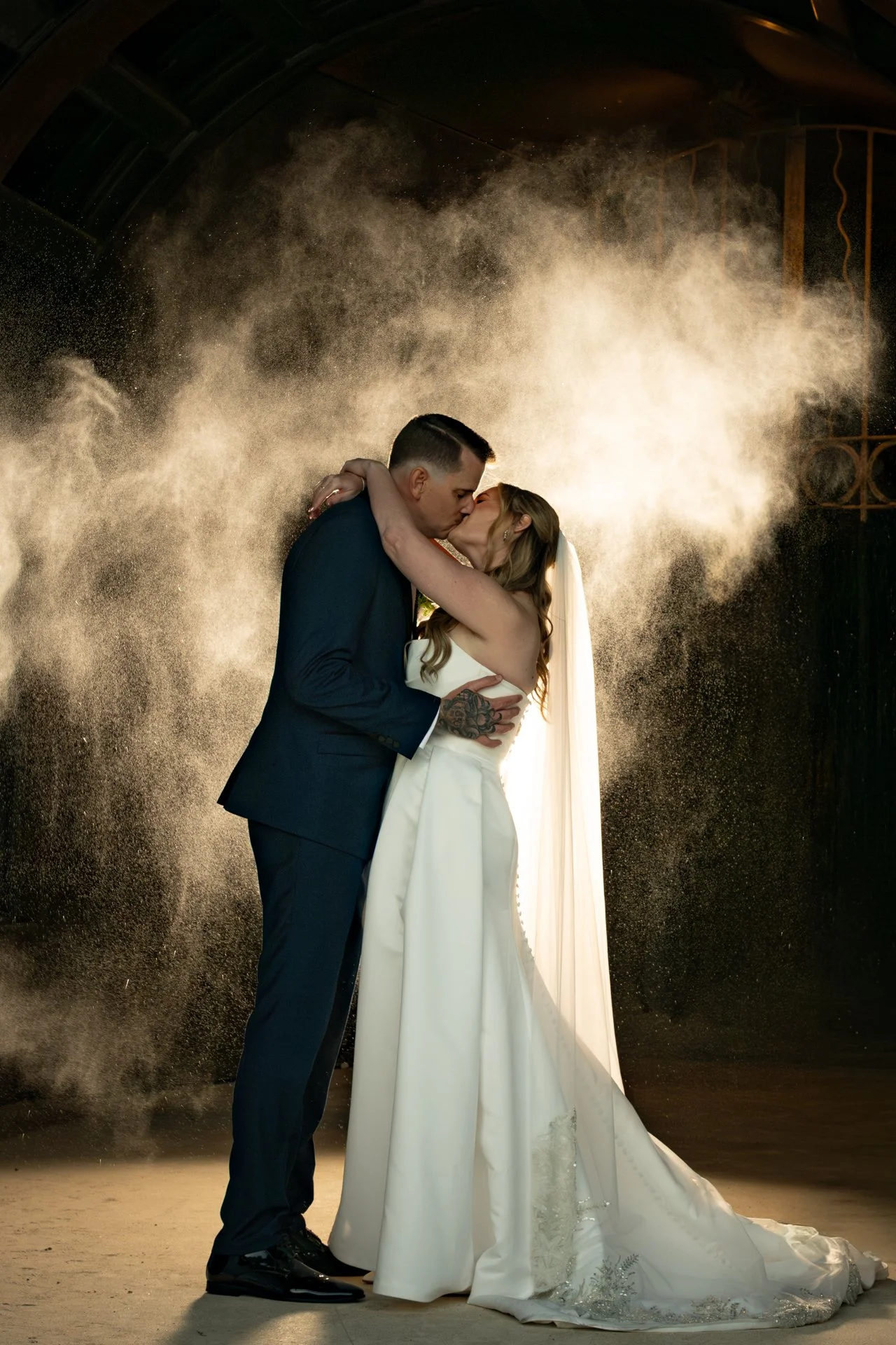 LiamNikkiBallWedding-788-2.JPG