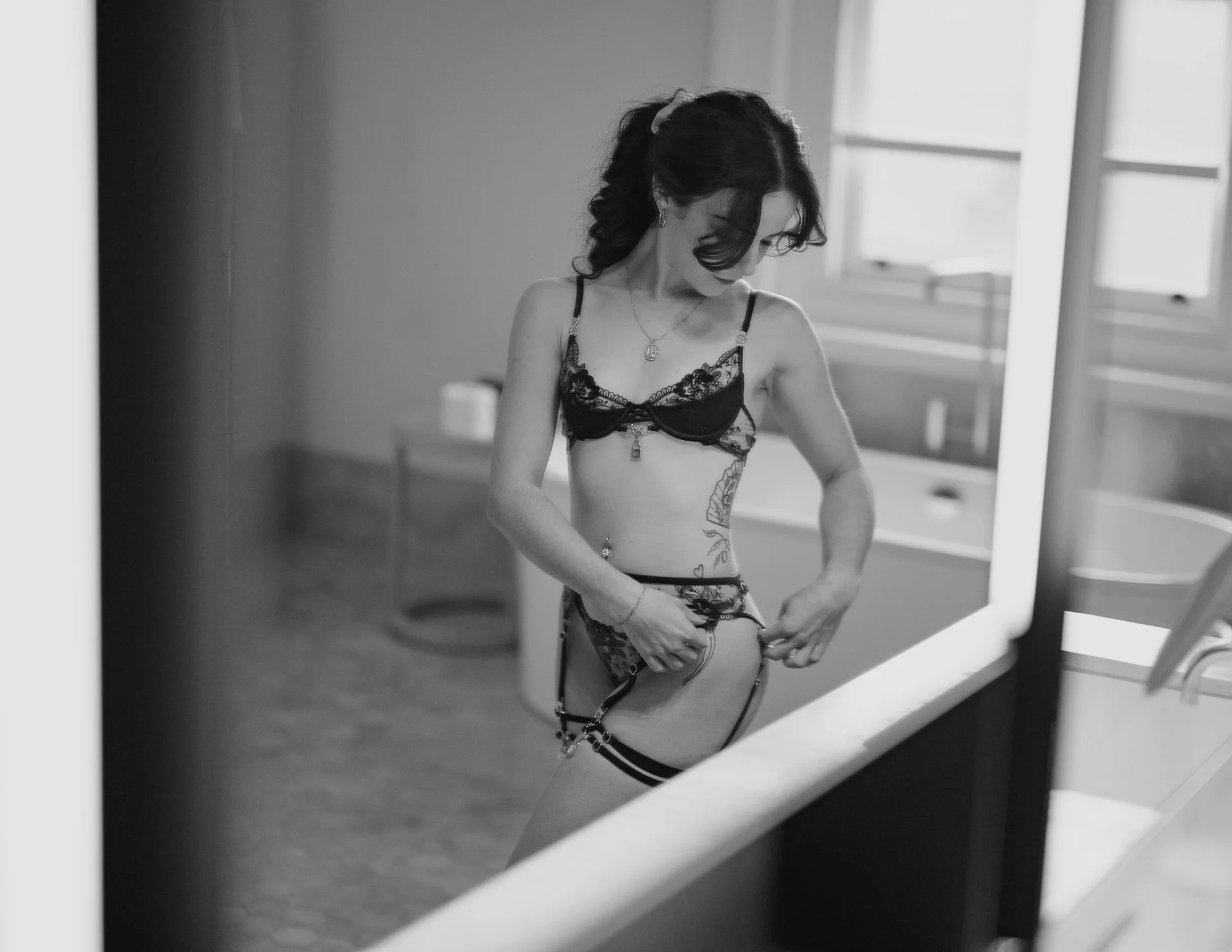 _PP09298.JPG