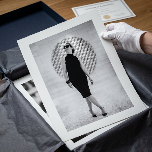 Handcrafted Timeless Fine Art Prints