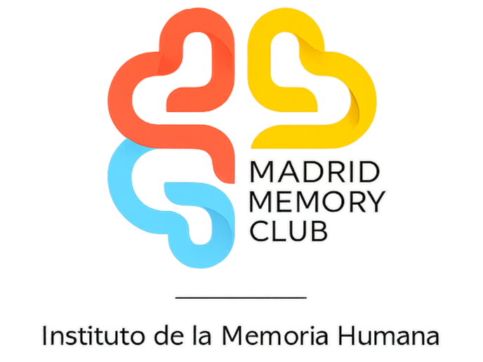 Madrid Memory Club — Instituto de la Memoria Humana