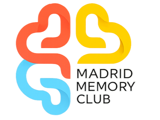 Madrid Memory Club