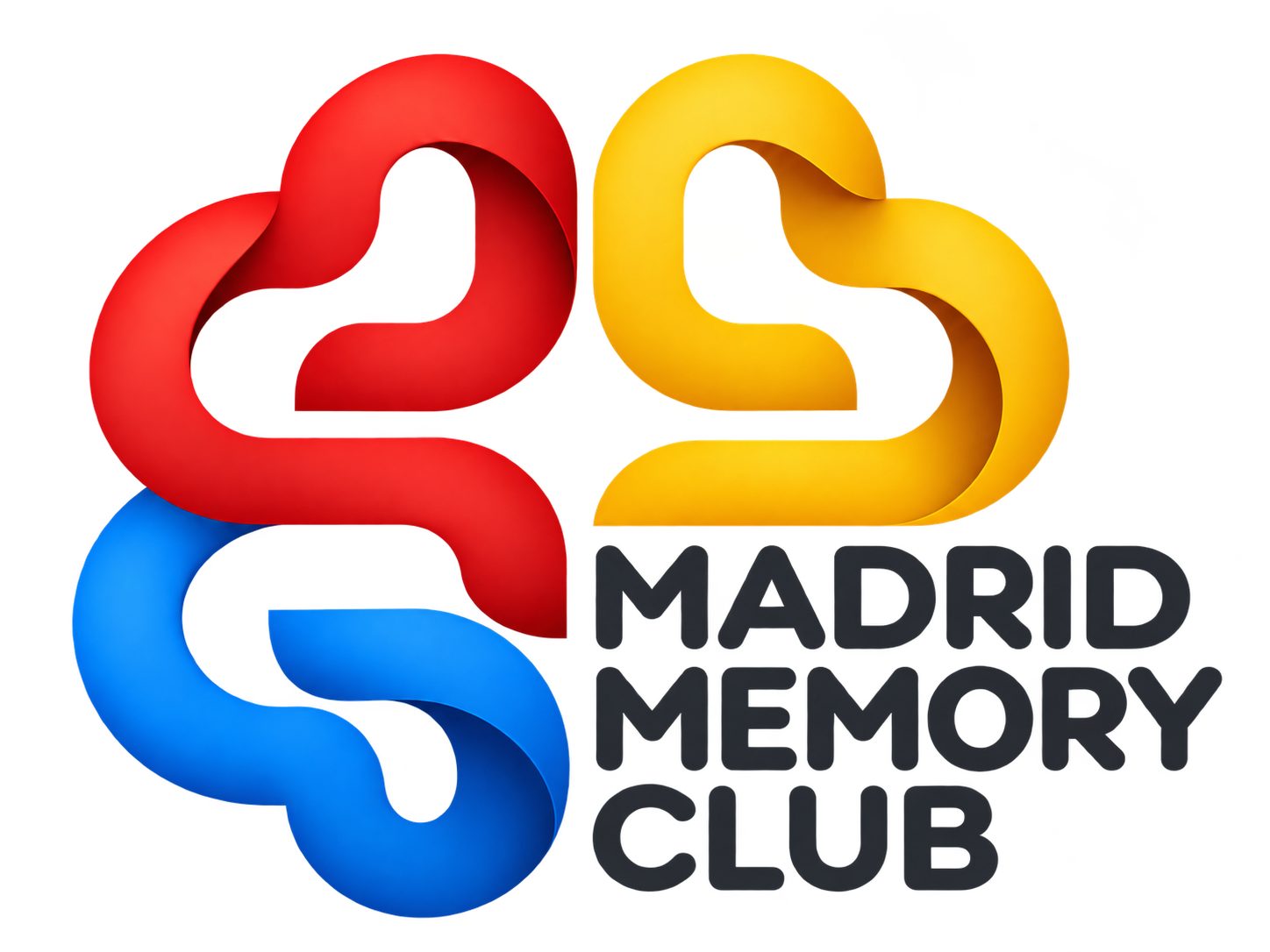 Logotipo Madrid Memory Club en transparencia.png