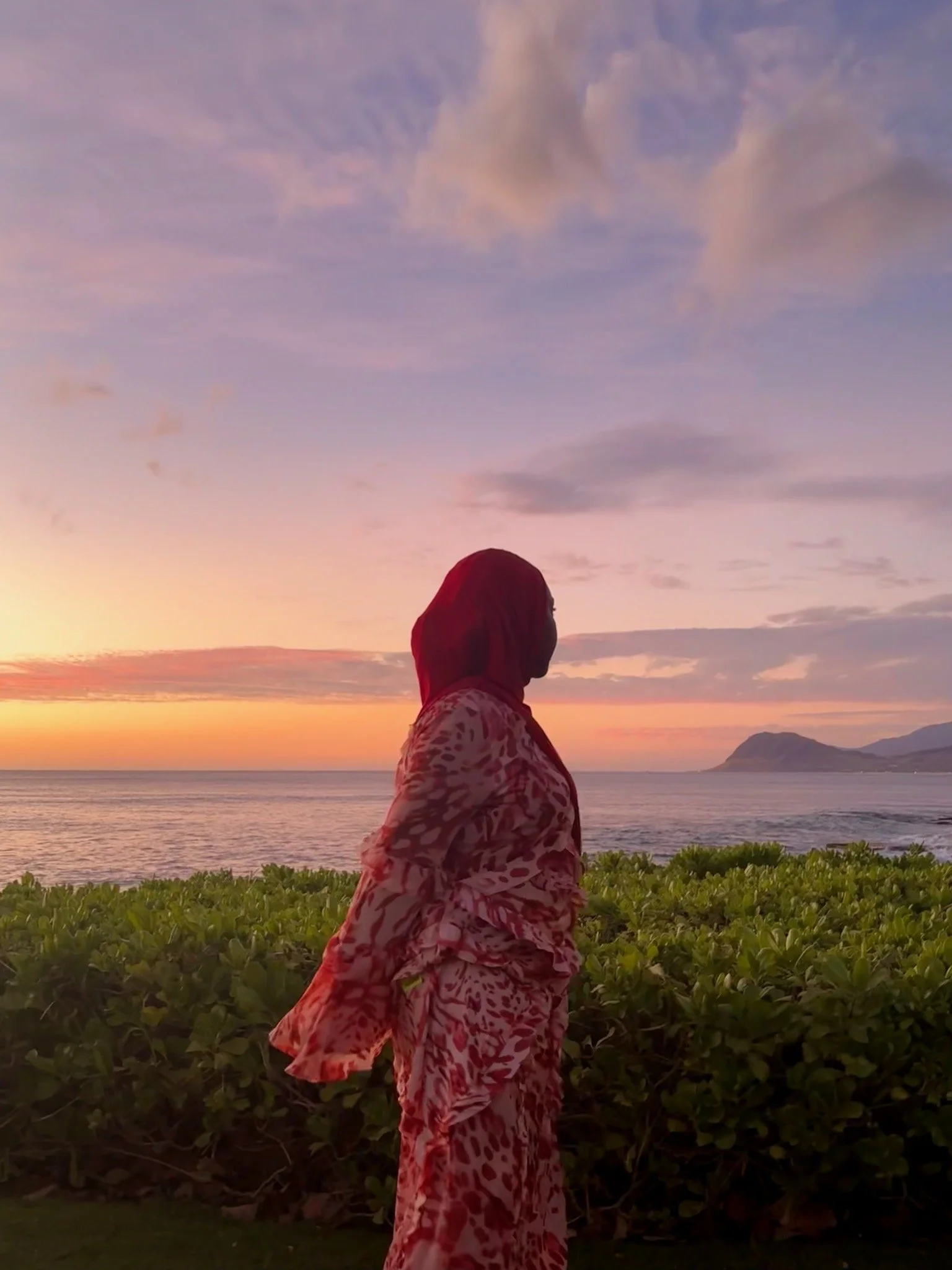25 Things I've Learned | Oahu Travel Vlog