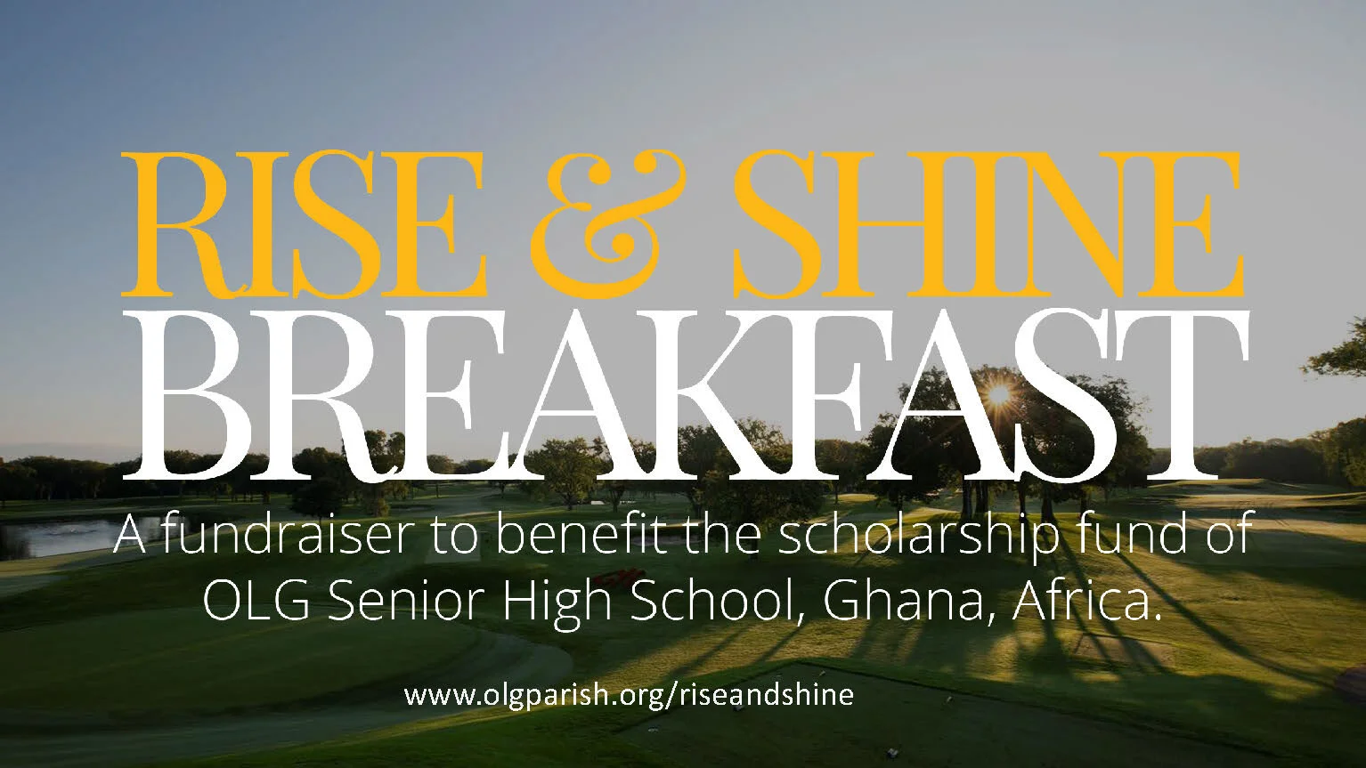 2021+RISE+&+SHINE+Breakfast+Slideshow-without+Intro,+Shinee,+and+R&S+videos_Page_01.jpg
