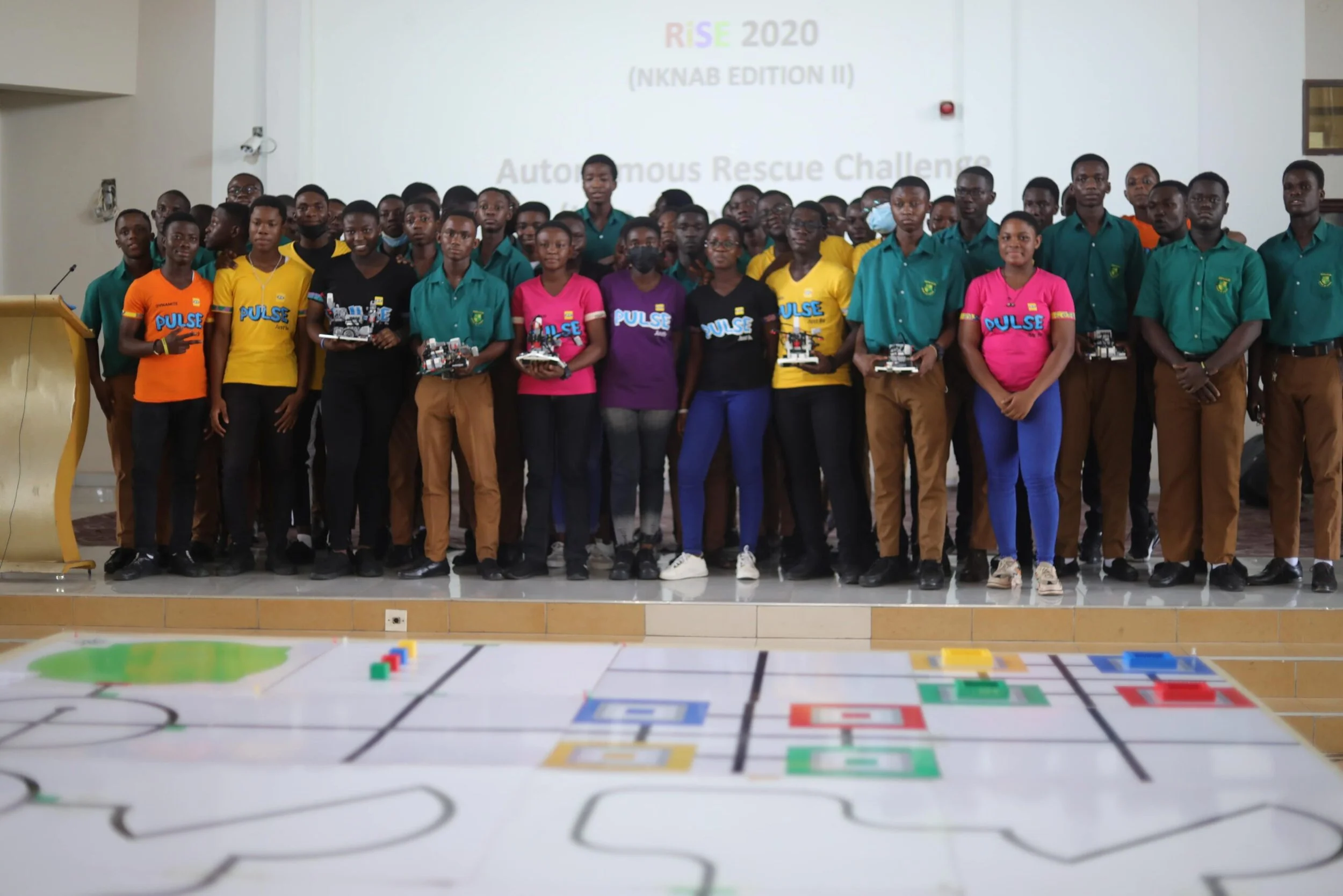 2021-olag-robotics-1-scaled.jpg