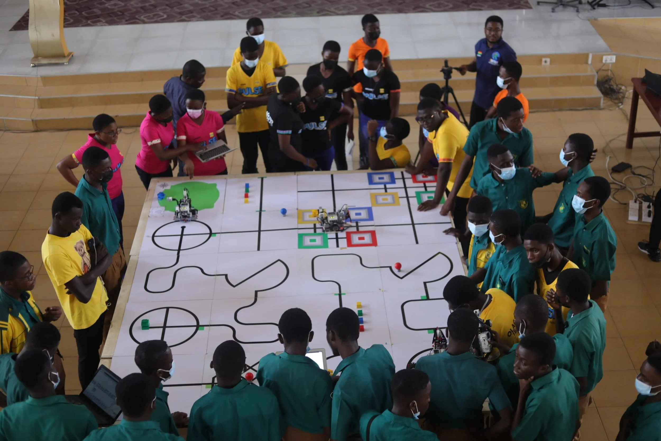 2021-olag-robotics-12-scaled.jpg