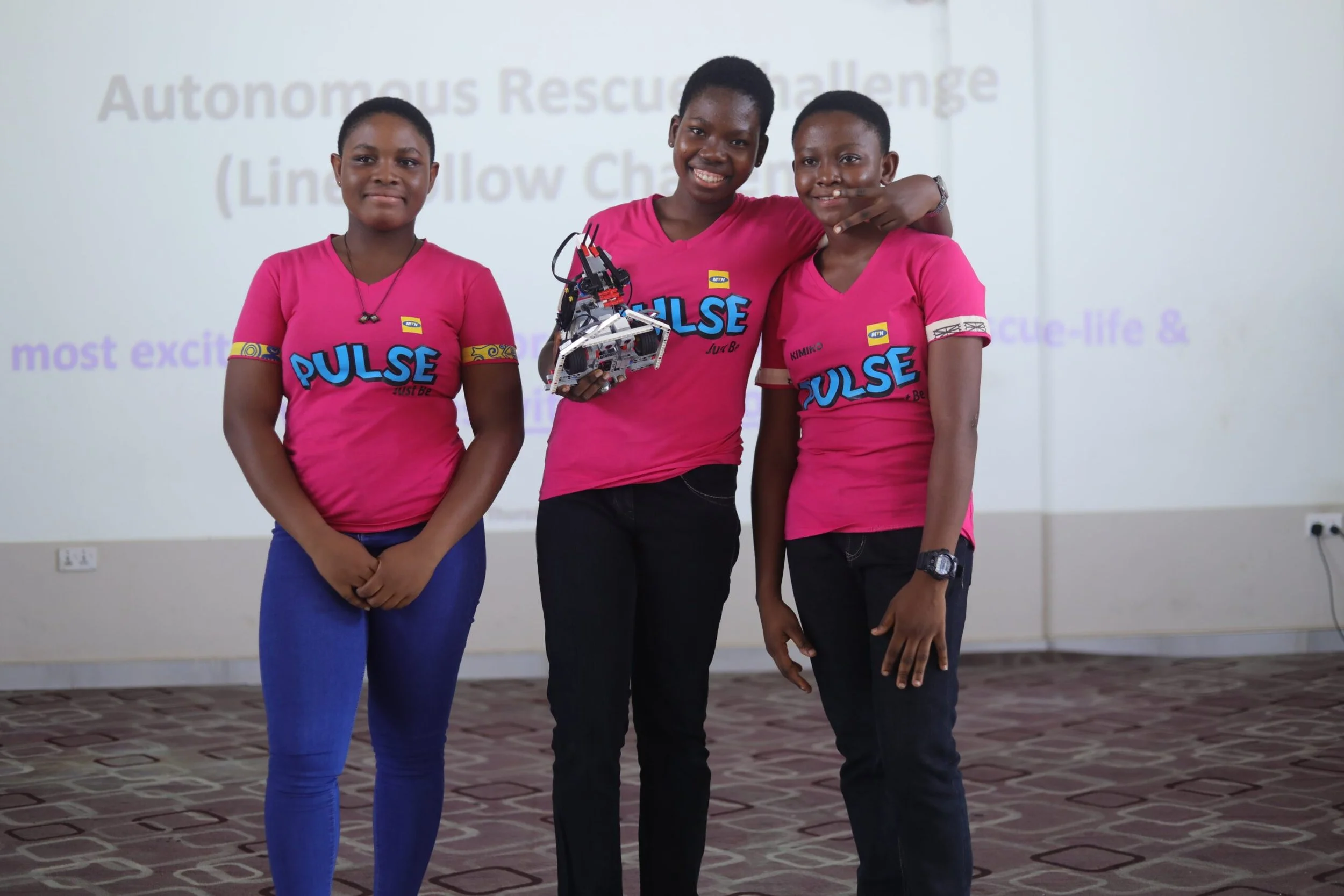2021-olag-robotics-19-scaled.jpg