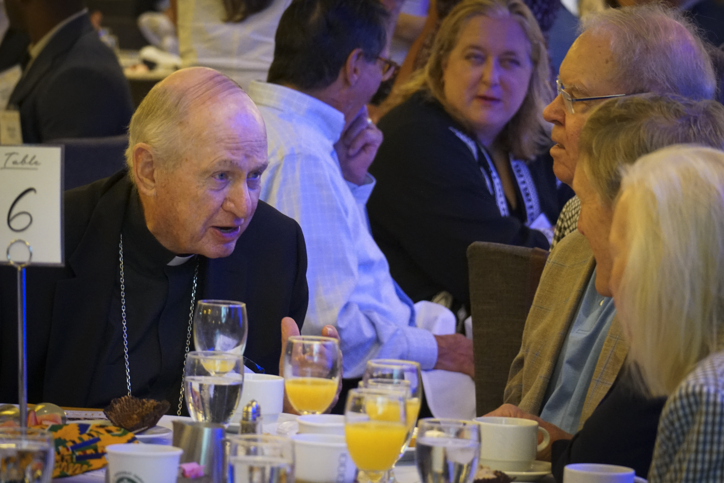 20150512-DSC08245_2.png