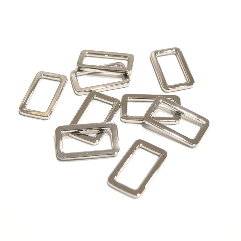25mm-rectangle-ring-si-10p.jpg
