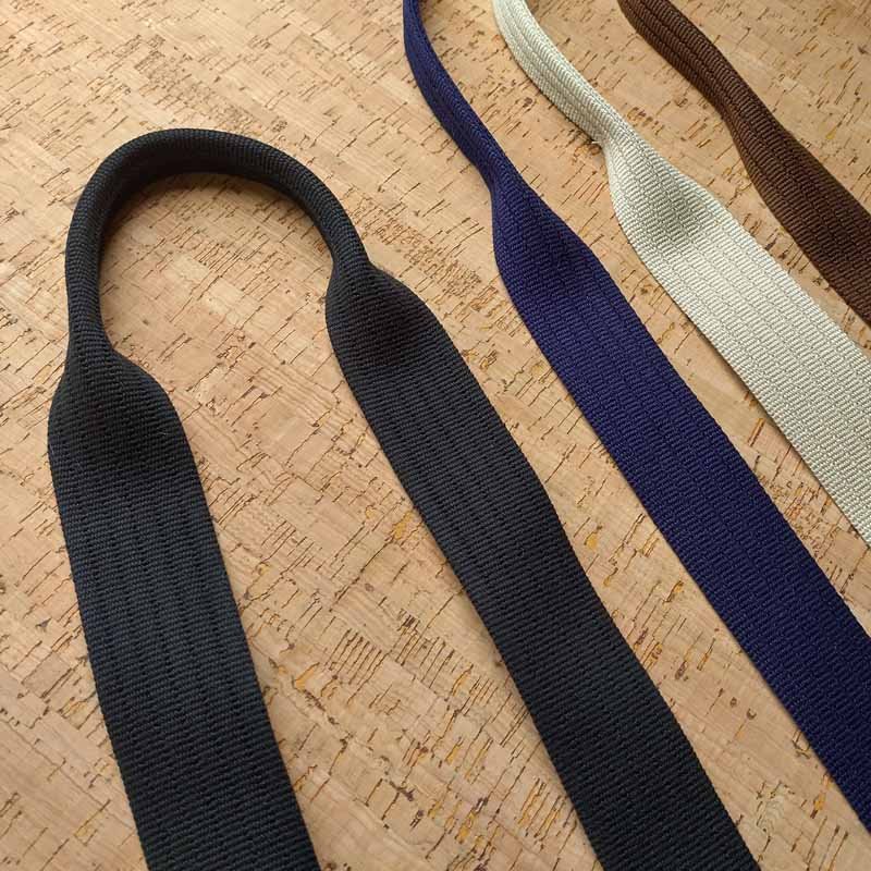 72cm webbing handle.jpg