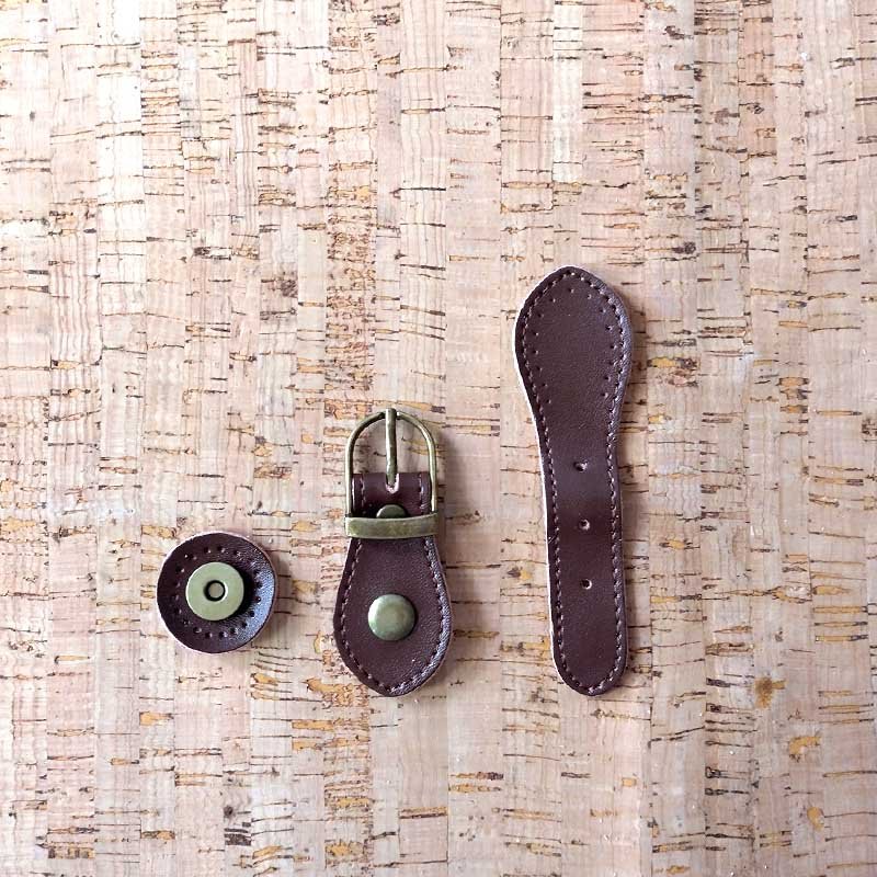 Adjustable magnet button1.jpg