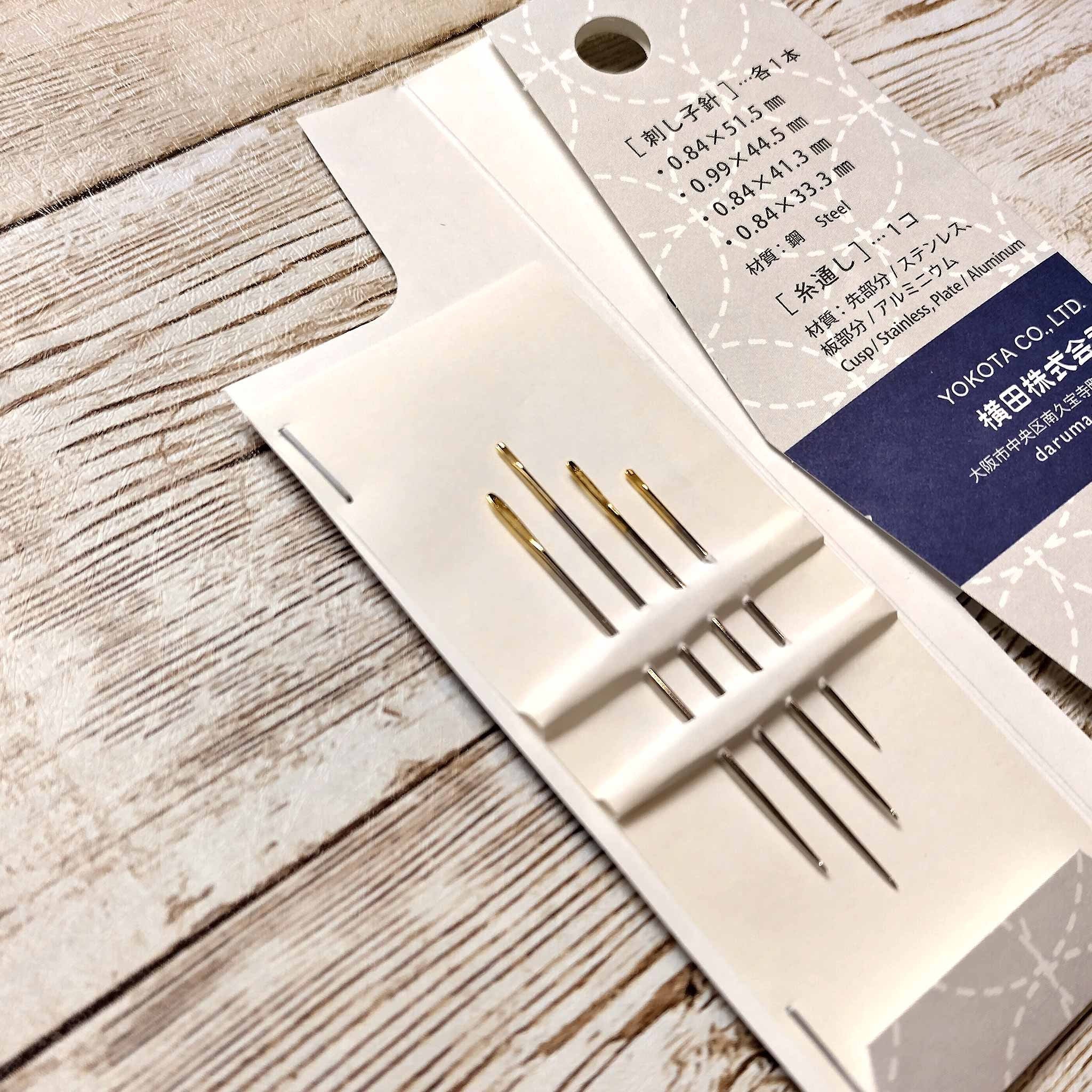 https://i.etsystatic.com/12219990/r/il/556dd0/5228049411/il_fullxfull.5228049411_33tx.jpg