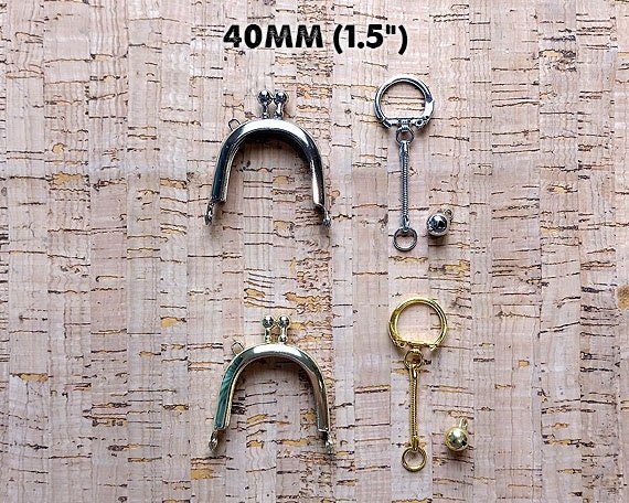 https://i.etsystatic.com/12219990/r/il/85f485/6211251437/il_fullxfull.6211251437_dl4u.jpg