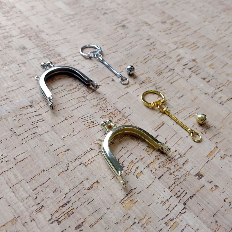 https://i.etsystatic.com/12219990/r/il/0f4a27/6211251451/il_fullxfull.6211251451_4jqg.jpg