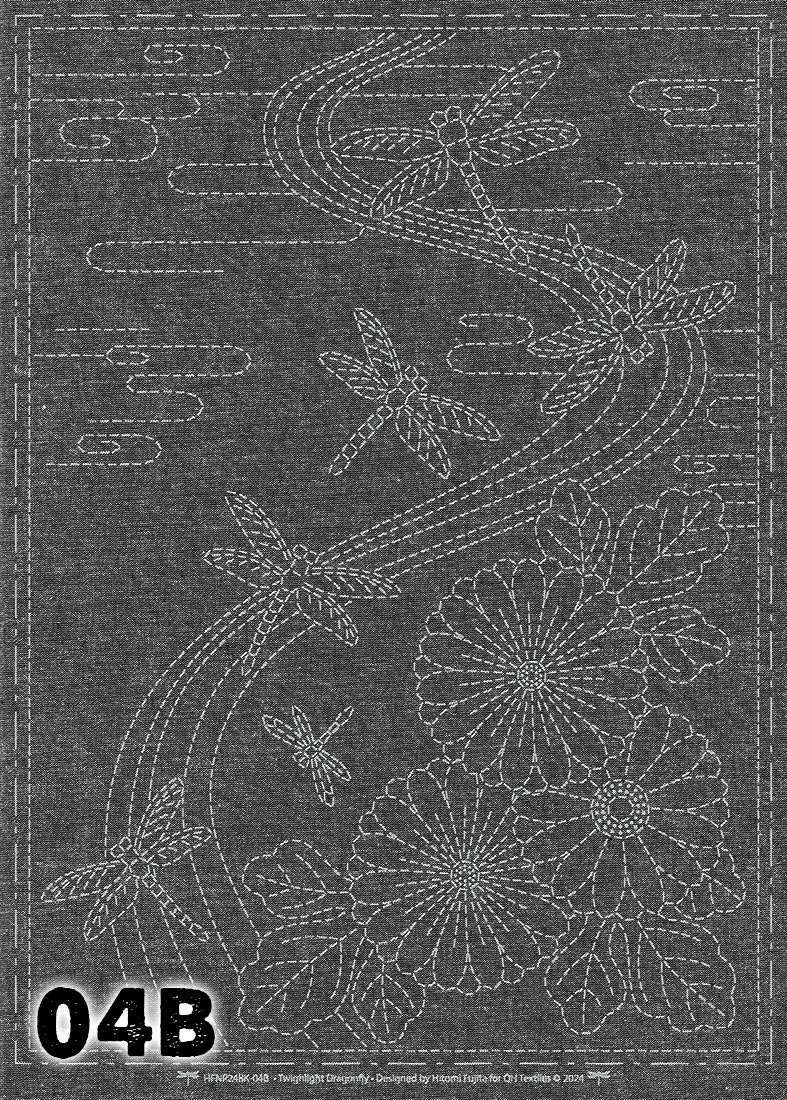 https://i.etsystatic.com/12219990/r/il/1f3dfe/6028630455/il_fullxfull.6028630455_4w3y.jpg