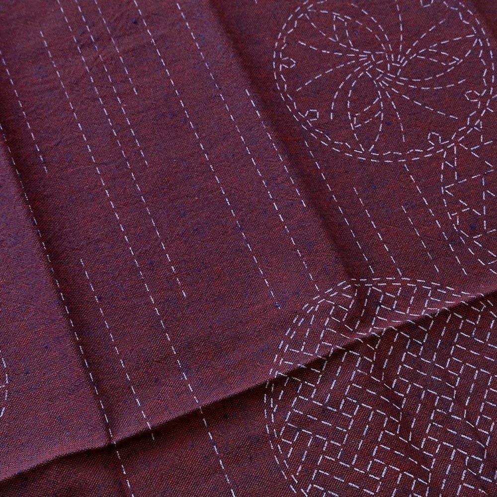https://i.etsystatic.com/12219990/r/il/f6f1d7/5980567476/il_fullxfull.5980567476_1qvd.jpg