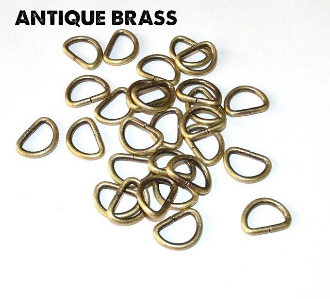 https://i.etsystatic.com/12219990/r/il/42870f/6206388053/il_fullxfull.6206388053_nebj.jpg