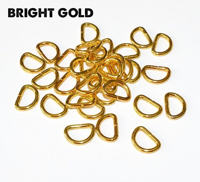 https://i.etsystatic.com/12219990/r/il/26da5f/6206388061/il_fullxfull.6206388061_idib.jpg