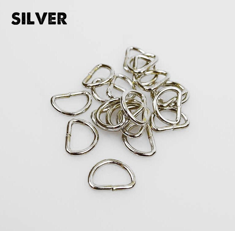 https://i.etsystatic.com/12219990/r/il/8d3da1/6206390339/il_fullxfull.6206390339_k6cv.jpg
