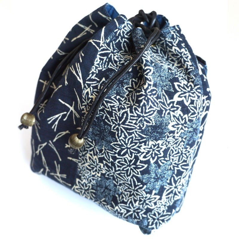 https://i.etsystatic.com/12219990/r/il/33d651/6206270201/il_fullxfull.6206270201_sgh3.jpg