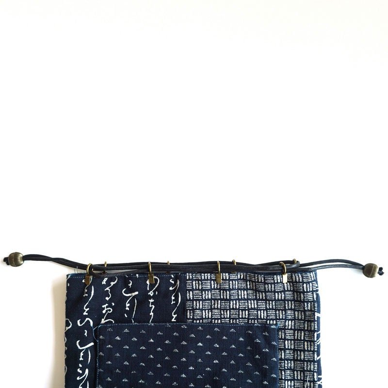 https://i.etsystatic.com/12219990/r/il/661ff3/6206270191/il_fullxfull.6206270191_d1gp.jpg