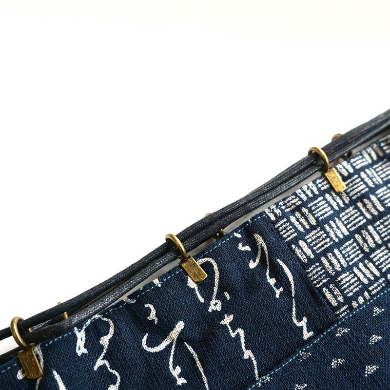 https://i.etsystatic.com/12219990/r/il/6771e0/6206270203/il_fullxfull.6206270203_67h9.jpg