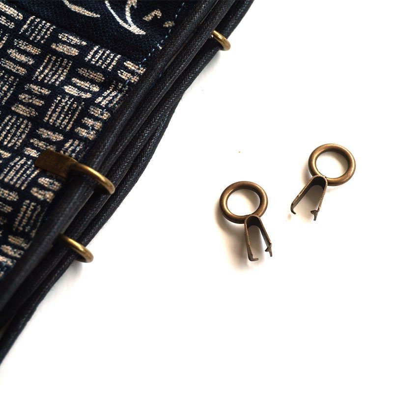 https://i.etsystatic.com/12219990/r/il/9f59d2/6158204130/il_fullxfull.6158204130_jaz2.jpg