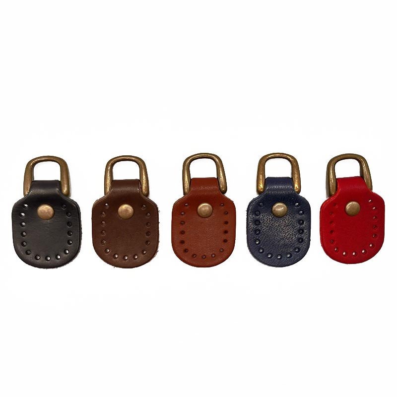 Bag Strap Attachment, Bag Handle Attachment
