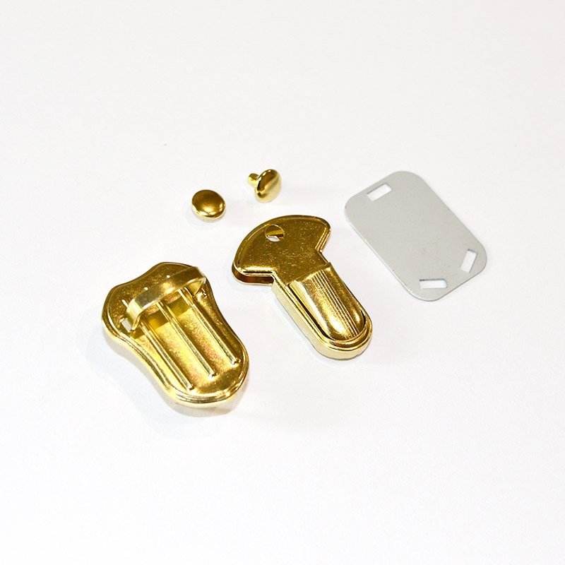 https://i.etsystatic.com/12219990/r/il/92dfd2/6157889434/il_fullxfull.6157889434_abza.jpg