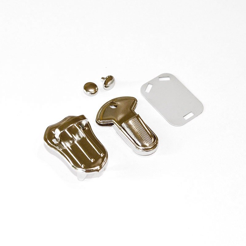https://i.etsystatic.com/12219990/r/il/395888/6157889436/il_fullxfull.6157889436_o2op.jpg