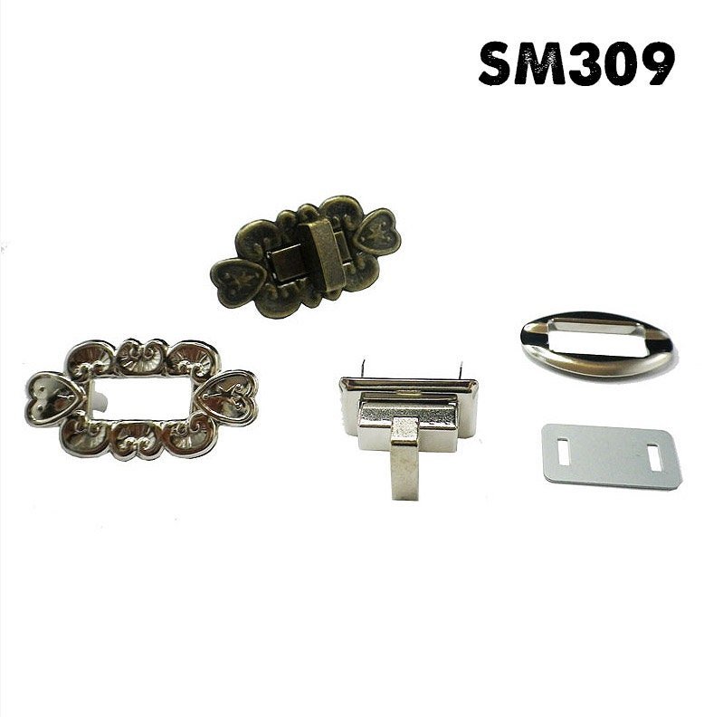 https://i.etsystatic.com/12219990/r/il/289f46/6157861812/il_fullxfull.6157861812_44hm.jpg