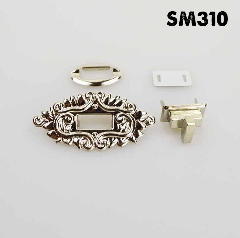 https://i.etsystatic.com/12219990/r/il/a51893/6205927879/il_fullxfull.6205927879_n8r2.jpg
