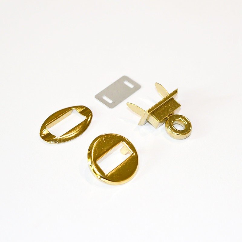 https://i.etsystatic.com/12219990/r/il/bccfb7/6157840538/il_fullxfull.6157840538_2s0w.jpg