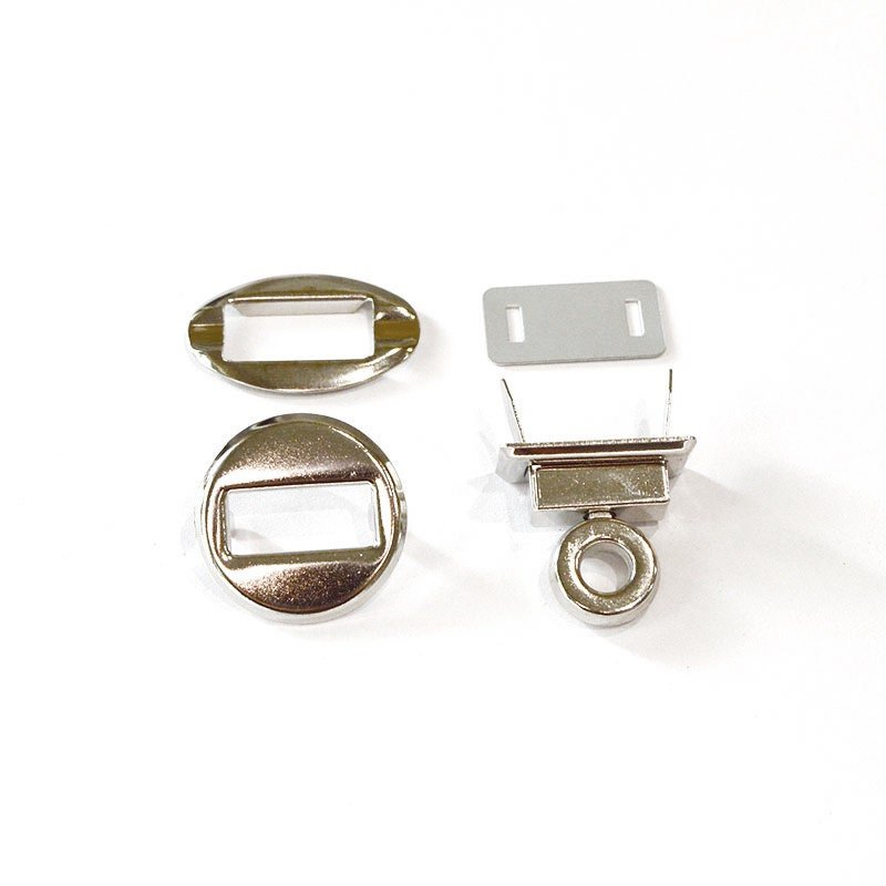 https://i.etsystatic.com/12219990/r/il/358f9b/6157840540/il_fullxfull.6157840540_k4sa.jpg