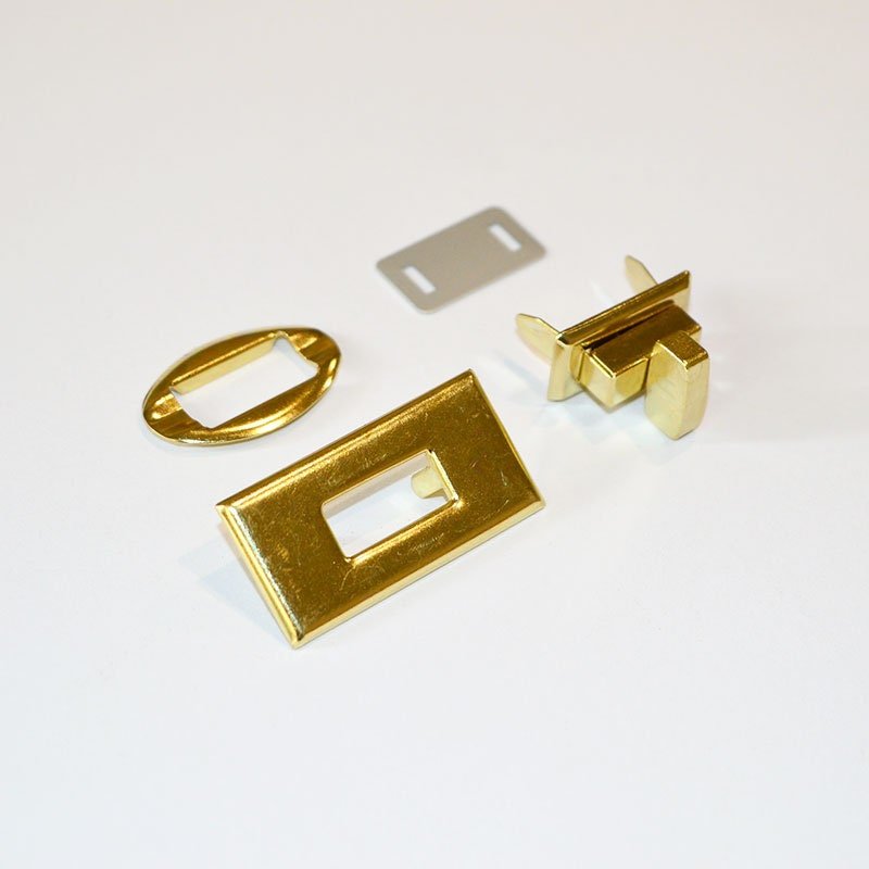 https://i.etsystatic.com/12219990/r/il/0b3030/6205804903/il_fullxfull.6205804903_2e9b.jpg