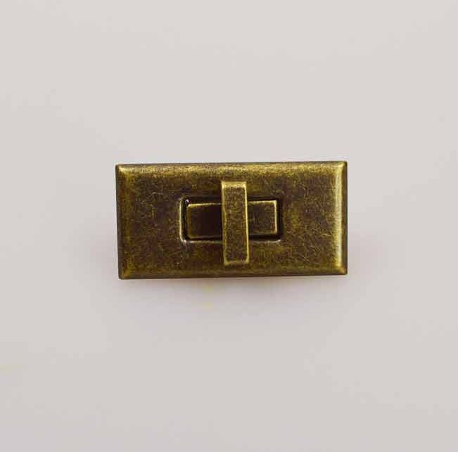 https://i.etsystatic.com/12219990/r/il/28fd3f/6205807405/il_fullxfull.6205807405_bg85.jpg