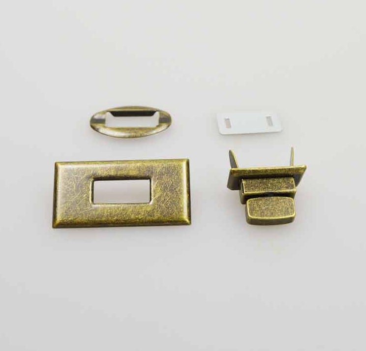 https://i.etsystatic.com/12219990/r/il/2f56fa/6205807409/il_fullxfull.6205807409_r6gq.jpg