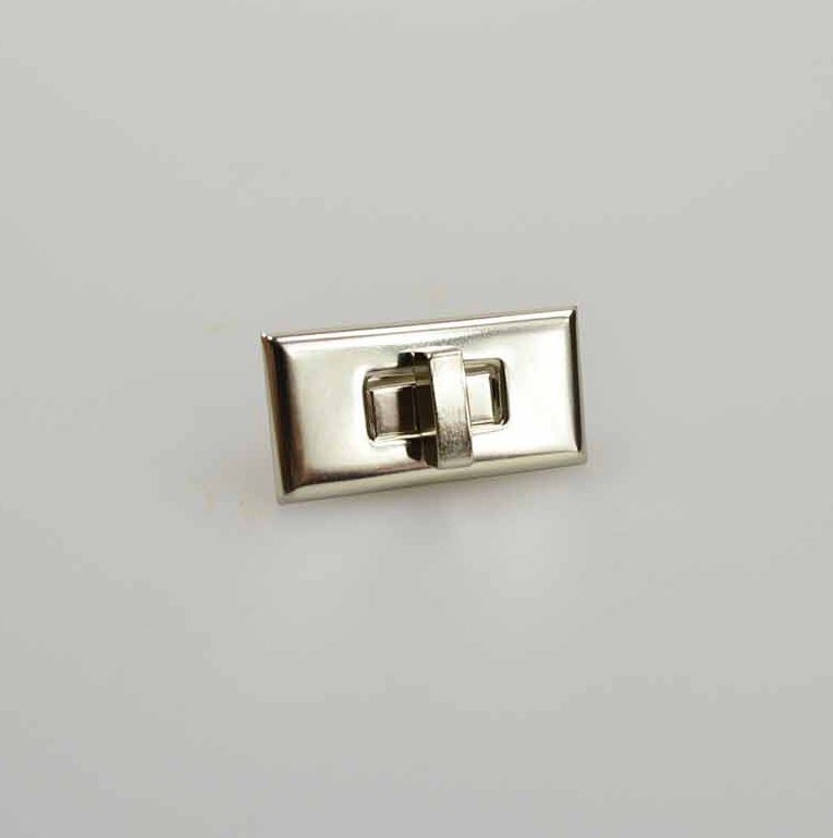 https://i.etsystatic.com/12219990/r/il/47cf92/6205807411/il_fullxfull.6205807411_85l1.jpg